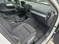 Volvo XC 40 T5 Plug-In R-Design *Gwarancja*FV23%* Tychy - zdjęcie 11