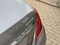 Mercedes S 500 500 4Matic Long. Krajowy. Wzorowy stan. FV 23%. Węgrzce - zdjęcie 8
