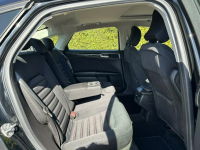 Ford Fusion 2.0 EcoBoost, automat Tarnów - zdjęcie 8