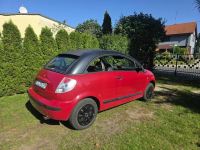 Citroen C3 Pluriel Giewartów - zdjęcie 2
