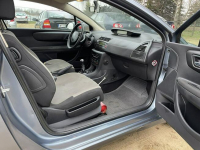 Citroen C4 1,6 16v Benzyna 2006r. Tanio-Możliwa Zamiana! Warszawa - zdjęcie 4