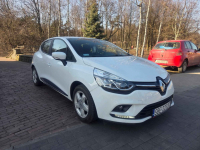 Sprzedam samochód Renault Clio 4