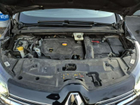Espace 1.6 dCi 160KM panorama AUTOMAT skóra FULL LED navi SERWIS 2016 Tychy - zdjęcie 9