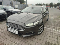 Ford Mondeo Salon Polska Otwock - zdjęcie 2