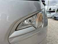 Ford EcoSport Salon Polska* Automat* Mega wersja St -line Bydgoszcz - zdjęcie 8