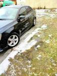 Do sprzedania Volkswagen Jetta 2014 TDI Ostrołęka - zdjęcie 2