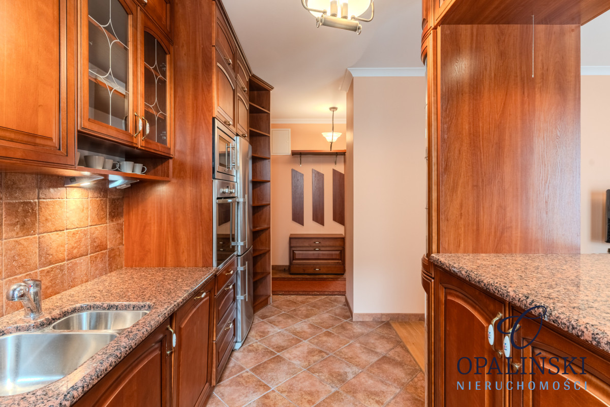 Blisko Millennium Hall | 2 pokoje | Balkon | Garaż Rzeszów - zdjęcie 6