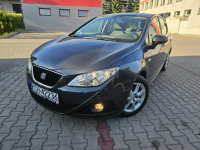 Seat Ibiza KlimaTronik, Elektryka, Serwis, Super /GWARANCJA Zagórze - zdjęcie 10