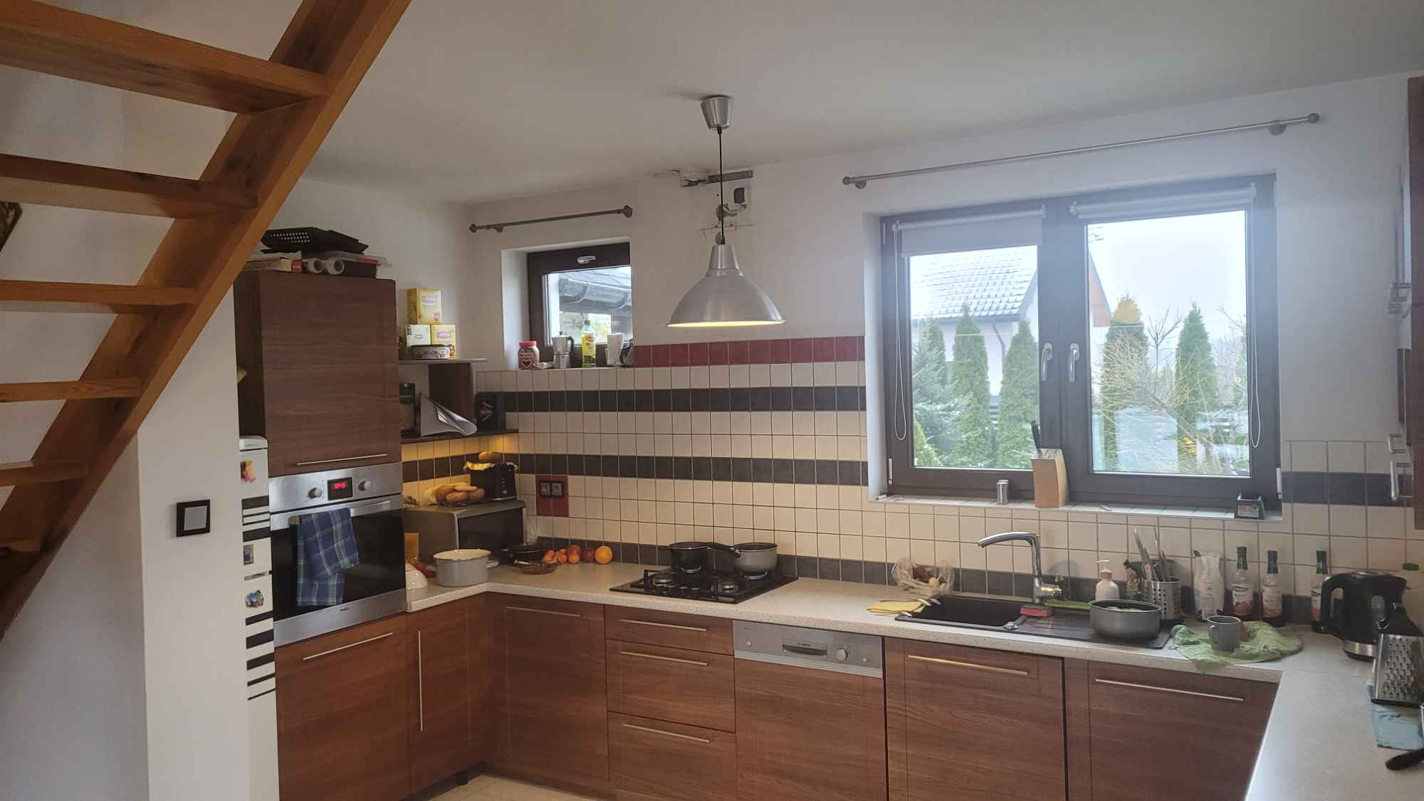 Dom bez pośredników Wręczyca Wielka - zdjęcie 4