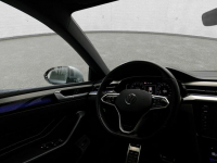 Volkswagen Arteon Komorniki - zdjęcie 10