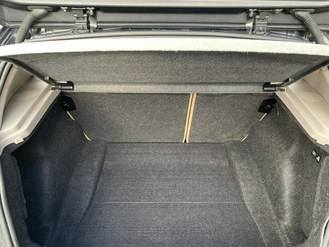 BMW 120 Bardzo zadbana oryginalny przebieg - bezwypadkowa Poznań - zdjęcie 12