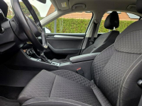 Škoda Superb FL Liftback 1.5 TSI 150KM 2021r Full LED, DSG, PL SALON Tychy - zdjęcie 8