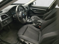 BMW 3GT xDrive | Sport Line | Head-Up | LED Adaptacyjny | VAT 23% Kraków - zdjęcie 7