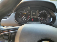 Skoda octawia 1.4 z niewielkim przebiegiem Dąbrowa Górnicza - zdjęcie 9