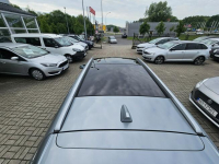 Kia Optima Hybryda, automat, panorama, skóry, full opcja Olsztyn - zdjęcie 7