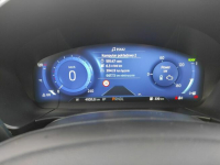 Ford Kuga Titanium X 2.5 HYBRID - 190 KM eCVT PD80864 Warszawa - zdjęcie 11
