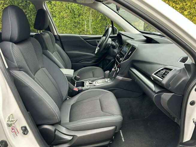 Subaru Forester 2.5 Boxer AWD, automat, nowy model Tarnów - zdjęcie 7