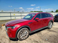 Mazda CX-90 PREMIUM PLUS / AWD / Benzyna