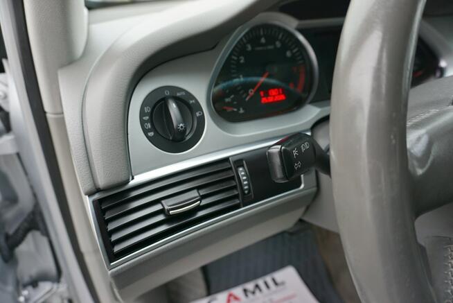 Audi A6 2.4 Benzyna 177KM w dobrej kondycji technicznej i wizualnej, Opole - zdjęcie 11
