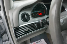 Audi A6 2.4 Benzyna 177KM w dobrej kondycji technicznej i wizualnej, Opole - zdjęcie 11
