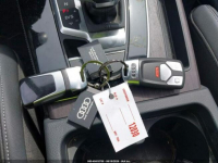 2024 AUDI Q5 PREMIUM PLUS 45 TFSI S LINE Sulejówek - zdjęcie 12
