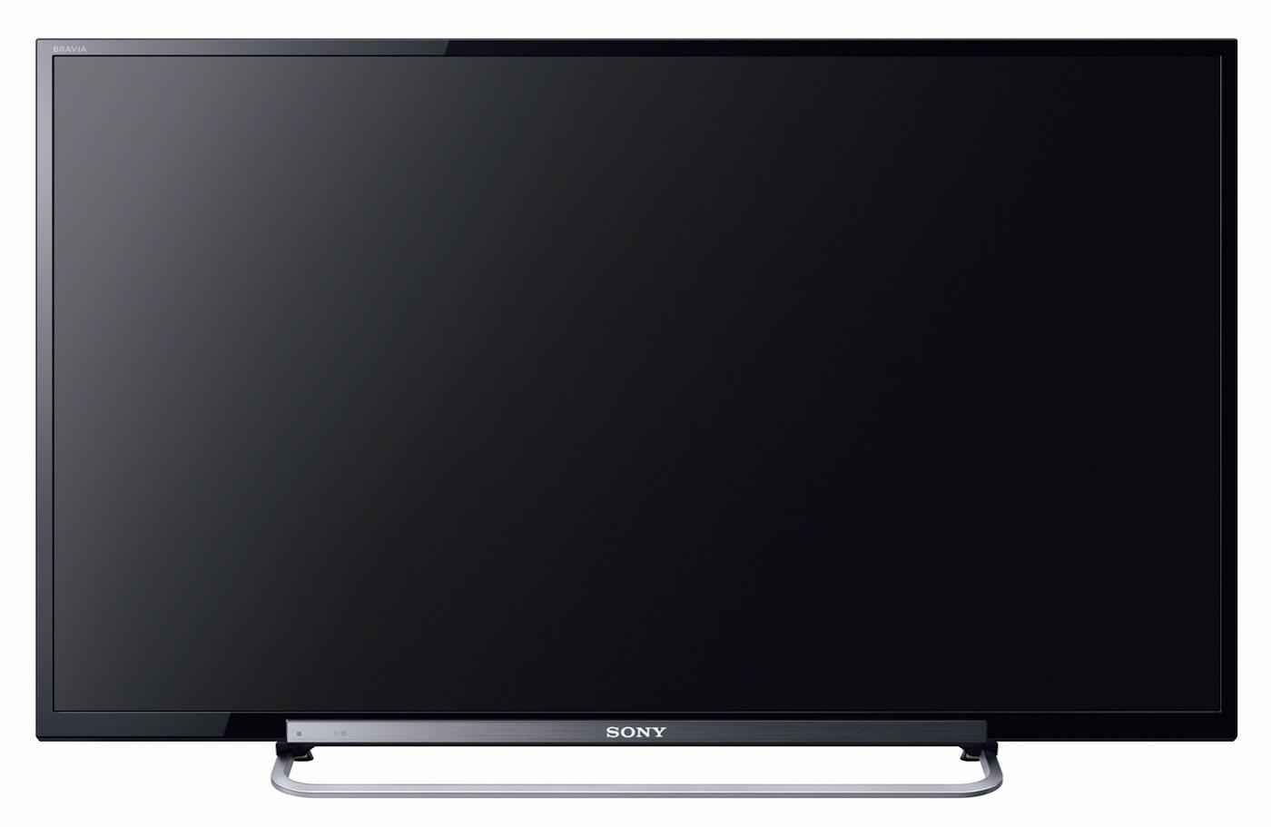 Sony telewizor Włocławek - zdjęcie 1