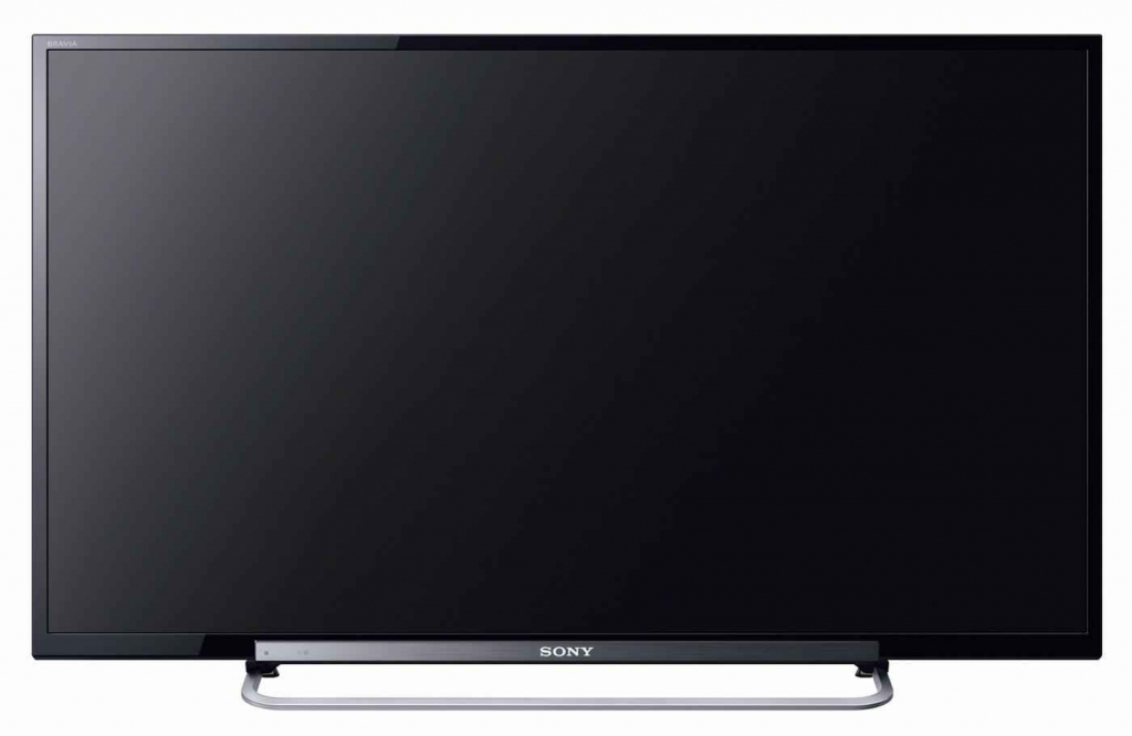 Sony telewizor Włocławek - zdjęcie 1