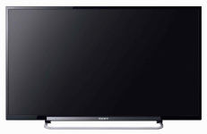 Sony telewizor