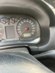 Volkswagen bora 1.6 sr Kalisz - zdjęcie 12