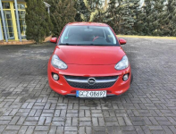 Sprzedam Opel Adam Człuchów - zdjęcie 2