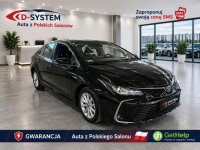 Toyota Corolla 20 Salon Polska 1.8 HYBRID 1wł   Serwis ASO Białystok - zdjęcie 4