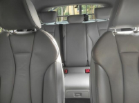 Audi a3 sportbach 2017 Bydgoszcz - zdjęcie 5