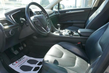 Ford Mondeo super stan, super wyposażenie, rok gwarancji w cenie, Opole - zdjęcie 8