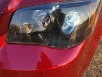 Dodge grand caravan Milicz - zdjęcie 7