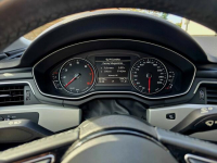 AUDI A4 Avant 2.0 TFSI Advanced S tronic 150 KM Full LED Będzin - zdjęcie 12