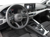 GKA7442C#A4 35 TFSI S tronic Podgrz.f Ambient Salon PL VAT23% Pępowo - zdjęcie 6