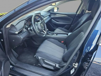 2,0 145 KM SkyMotion 6AT Salon PL Grupa Wróbel Długołęka - zdjęcie 11