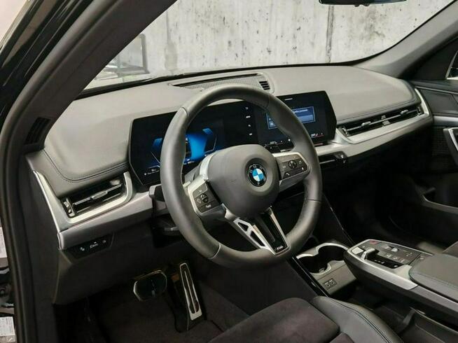 BMW X1 sDrive20i (170 KM), rabat  61 375 zł M Pro, Pakiet Premium Warszawa - zdjęcie 9