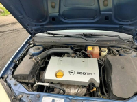 Opel Vectra 1.8 02r Tarnów - zdjęcie 8