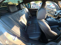 BMW 530 B48 / xDrive / M-Pakiet / Piękna konfiguracja Chwaszczyno - zdjęcie 9