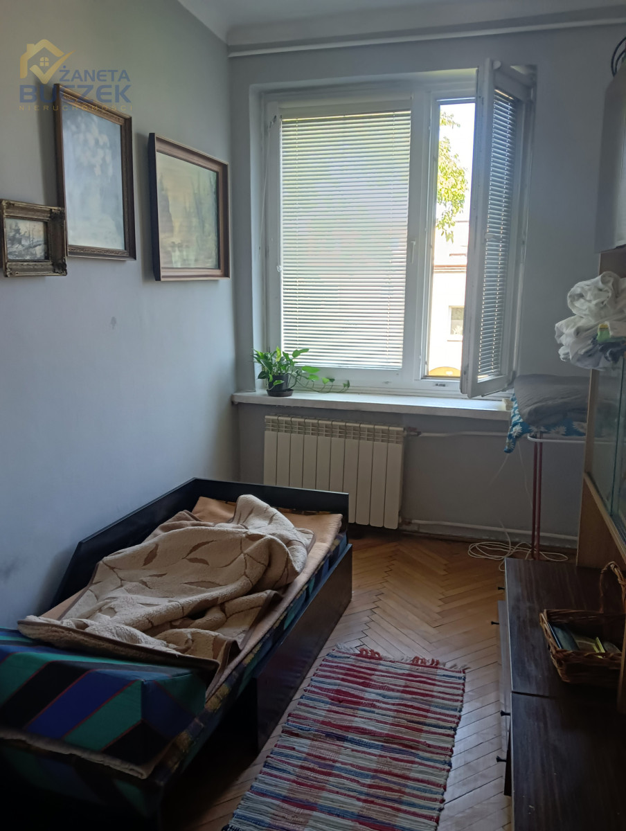 Mieszkanie na sprzedaż ul. Piłsudzkiego Sochaczew - zdjęcie 7