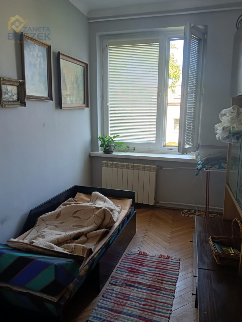 Mieszkanie na sprzedaż ul. Piłsudzkiego Sochaczew - zdjęcie 7