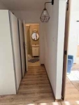 WYNAJME MIESZKANIE 2 pokoje Kalisz - zdjęcie 4