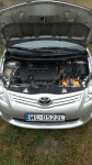 Sprzedam Toyotę Auris Legionowo - zdjęcie 10