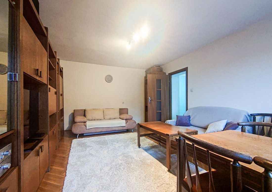 2pok, 45met, Okolice Rynku PIWNICA/PARKING (Wrocław) Stare Miasto - zdjęcie 2