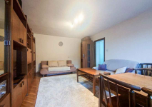 2pok, 45met, Okolice Rynku PIWNICA/PARKING (Wrocław) Stare Miasto - zdjęcie 2