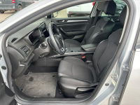 Renault Megane Komorniki - zdjęcie 6