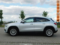 Mercedes GLA 200 2.0CDI z Gwarancją Bezwypadkowy