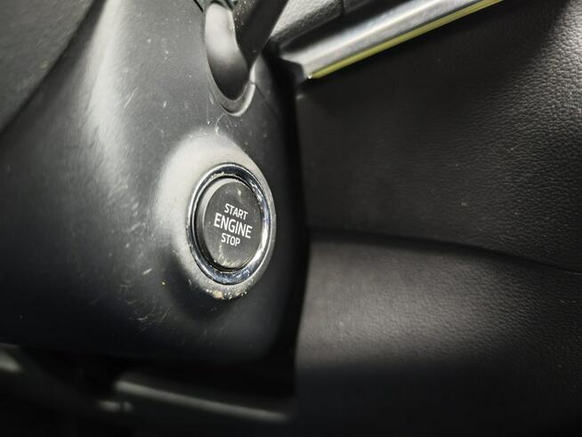 Škoda Karoq Sadlno - zdjęcie 6