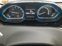 Peugeot 2008 Mysłowice - zdjęcie 10